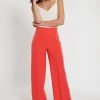 Clearance Ana Alcazar Marlenehose Denosy