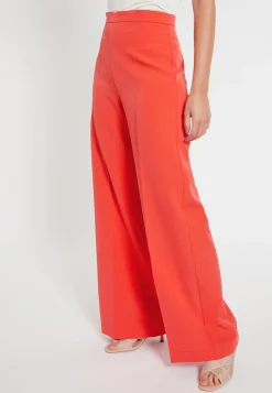 Clearance Ana Alcazar Marlenehose Denosy
