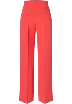 Clearance Ana Alcazar Marlenehose Denosy