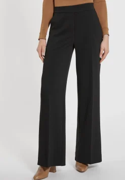 Sale Ana Alcazar Marlenehose Hapane