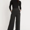 Online Ana Alcazar Marlenehose Hejarna