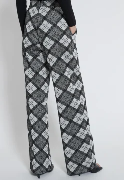 New Ana Alcazar Marlenehose Hettmi