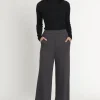 Discount Ana Alcazar Marlenehose Irmy