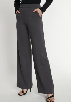 Discount Ana Alcazar Marlenehose Irmy