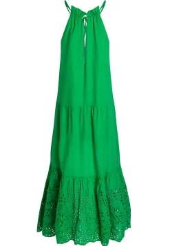 Online Ana Alcazar Maxikleid Camma