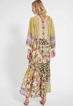 Clearance Ana Alcazar Maxikleid Catea