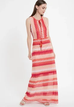 Online Ana Alcazar Maxikleid Cimmy