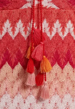 Online Ana Alcazar Maxikleid Cimmy