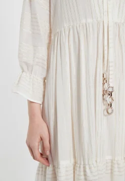 Clearance Ana Alcazar Maxikleid Dacotea