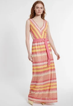 New Ana Alcazar Maxikleid Daisory