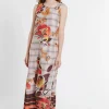 Online Ana Alcazar Maxikleid Delory