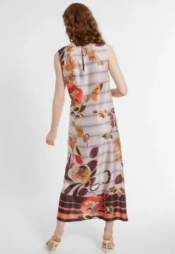 Online Ana Alcazar Maxikleid Delory