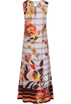 Online Ana Alcazar Maxikleid Delory