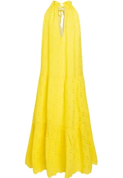 Discount Ana Alcazar Maxikleid Fahini