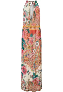 Best Ana Alcazar Maxikleid Kemoni