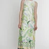 Best Ana Alcazar Maxikleid Pecasa