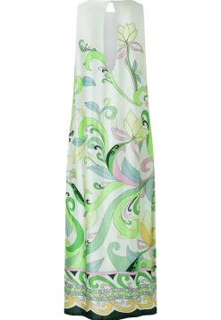 Best Ana Alcazar Maxikleid Pecasa