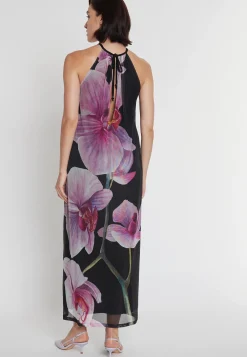 Sale Ana Alcazar Maxikleid Pegala
