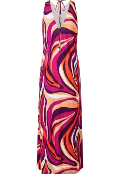Discount Ana Alcazar Maxikleid Prilea