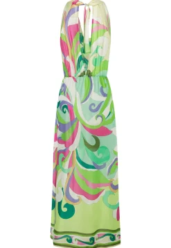 New Ana Alcazar Maxikleid Rea