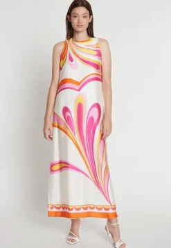 Best Ana Alcazar Maxikleid Rebea
