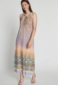 Clearance Ana Alcazar Maxikleid Remila