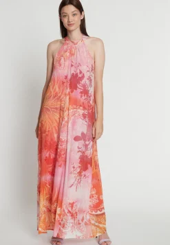 Online Ana Alcazar Maxikleid Reosa