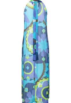 Sale Ana Alcazar Maxikleid Wemonti