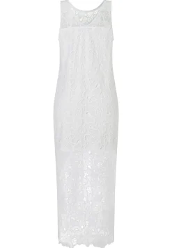 Sale Ana Alcazar Maxikleid Zafola
