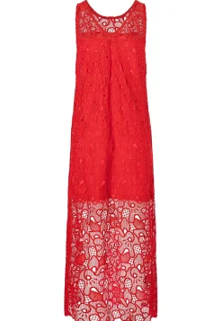 Best Ana Alcazar Maxikleid Zafosa