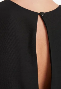 Clearance Ana Alcazar Maxikleid Zamara