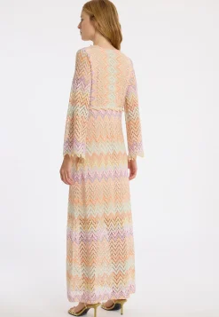 Best Ana Alcazar Maxikleid Zanta