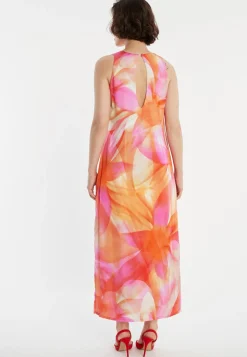 Online Ana Alcazar Maxikleid Zawa