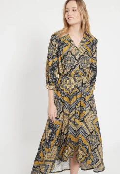 Clearance Ana Alcazar Midikleid Bakla