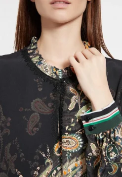 Clearance Ana Alcazar Midikleid Balmy