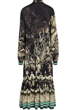 Clearance Ana Alcazar Midikleid Balmy