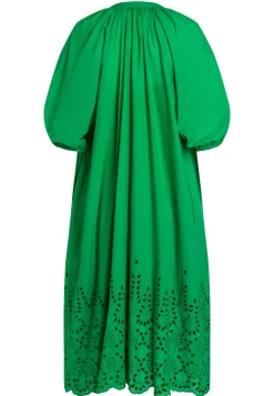 Clearance Ana Alcazar Midikleid Cama