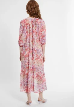 Clearance Ana Alcazar Midikleid Deana