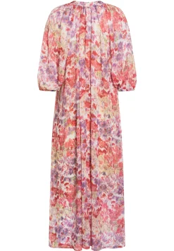 Clearance Ana Alcazar Midikleid Deana