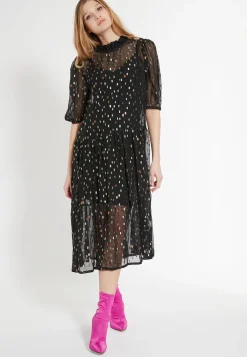 Best Ana Alcazar Midikleid Ecosa