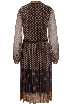 Best Ana Alcazar Midikleid Epsie