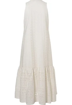 New Ana Alcazar Midikleid Gillena