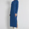 New Ana Alcazar Midikleid Hably