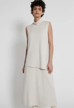 Sale Ana Alcazar Midikleid Hedis