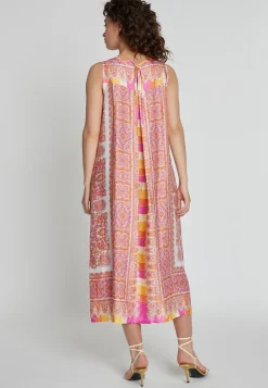 Best Ana Alcazar Midikleid Kany