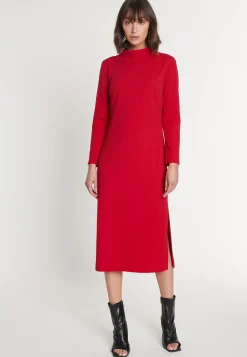 Online Ana Alcazar Midikleid Medasi