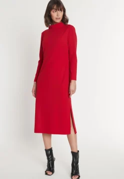 Online Ana Alcazar Midikleid Medasi