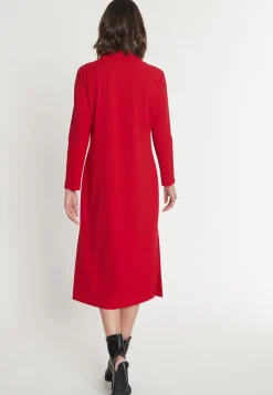 Online Ana Alcazar Midikleid Medasi