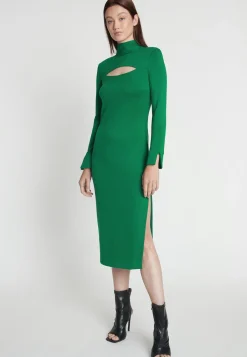Sale Ana Alcazar Midikleid Melly