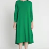 Sale Ana Alcazar Midikleid Melody